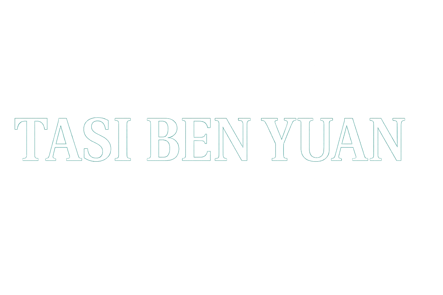 TASI BEN YUAN
